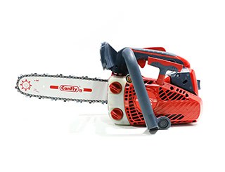 Premium Garden Tools & Landscaping Equipment | CanFly